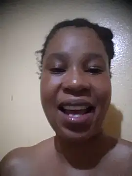 Lee BlaqX online show from 22, 2, 2025