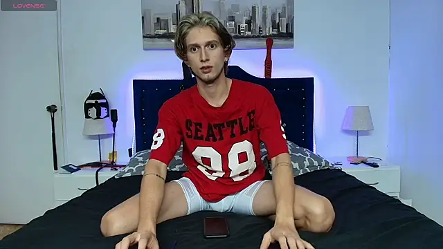 Deim  online show from 13, 1, 2026