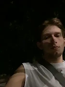 Deim  online show from 24, 10, 2025