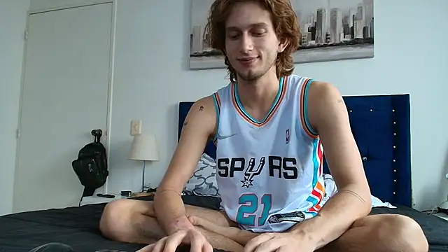 Deim  online show from 7, 4, 2026