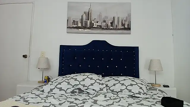 Deim  online show from 13, 9, 2025