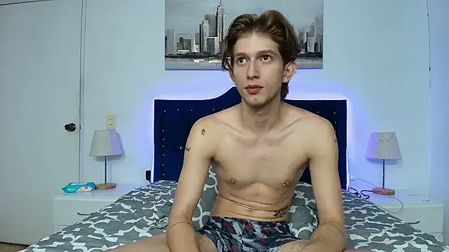 Deim  online show from 4, 11, 2025