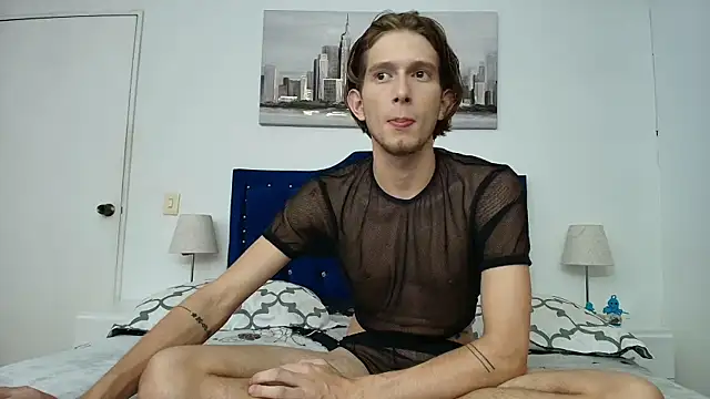 Deim  online show from 21, 9, 2025