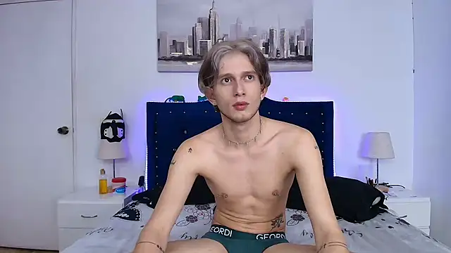 Deim  online show from 20, 12, 2025