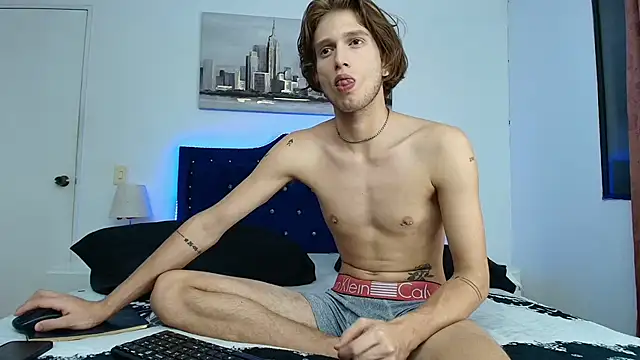 Deim  online show from 2, 10, 2025