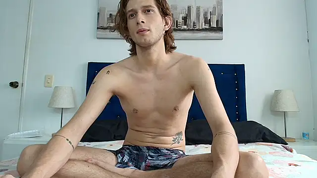 Deim  online show from 26, 3, 2026