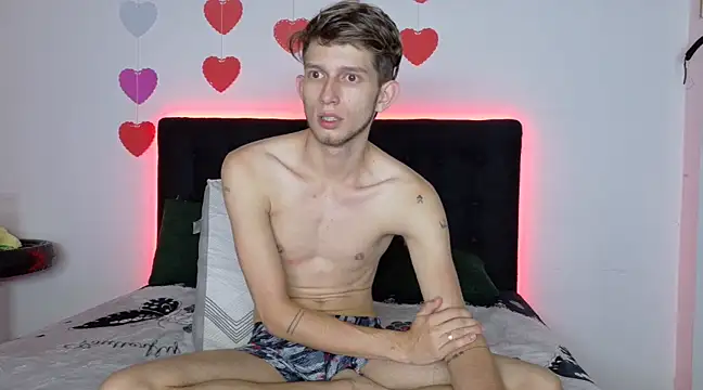 Deim  online show from 18, 3, 2025