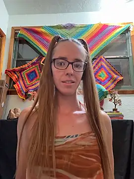Snapshot of LumaNatrix chatting on 20, 7, 2026 LumaNatrix online show from 20, 7, 2026