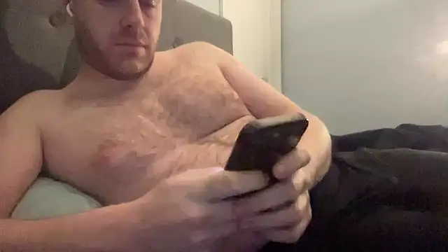 myn8765 online show from 13, 2, 2025