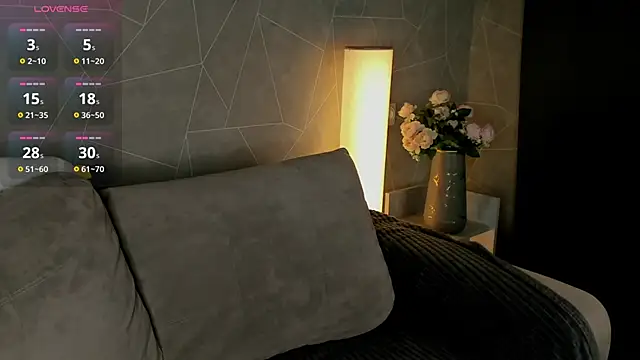 Snapshot of Blossom_Sonya chatting on 18, 9, 2025 Blossom Sonya online show from 18, 9, 2025