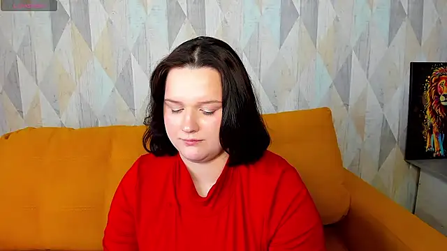 Snapshot of Blossom_Sonya chatting on 6, 3, 2025 Blossom Sonya online show from 6, 3, 2025