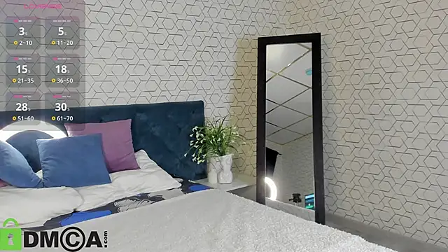 Snapshot of Blossom_Sonya chatting on 24, 11, 2025 Blossom Sonya online show from 24, 11, 2025