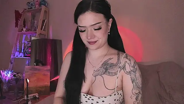 jennie chan online show from 4, 6, 2026
