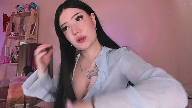jennie chan online show from 11, 6, 2026