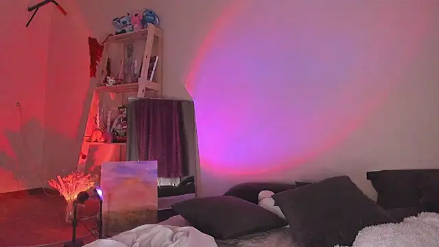 jennie chan online show from 17, 7, 2026