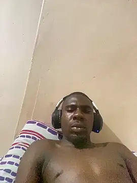 Snapshot of thehodguy chatting on 30, 10, 2025 thehodguy online show from 30, 10, 2025