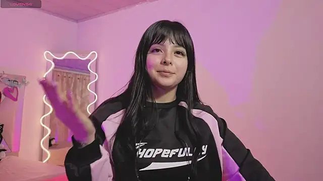 hina tay online show from 27, 11, 2025