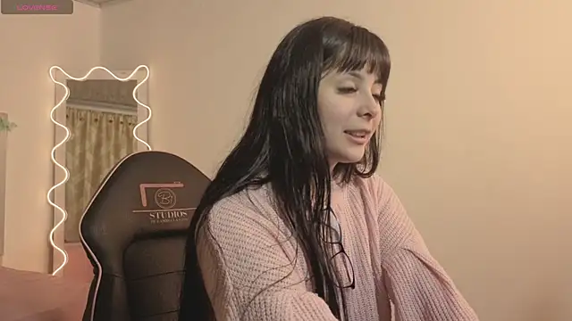 hina tay online show from 9, 1, 2026