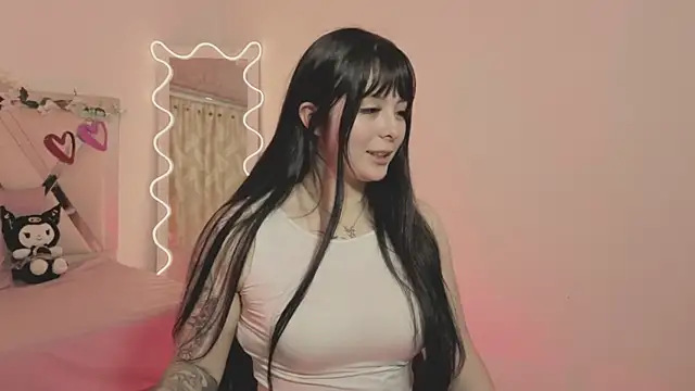 hina tay online show from 28, 11, 2025