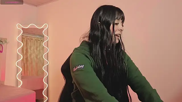 hina tay online show from 25, 11, 2025