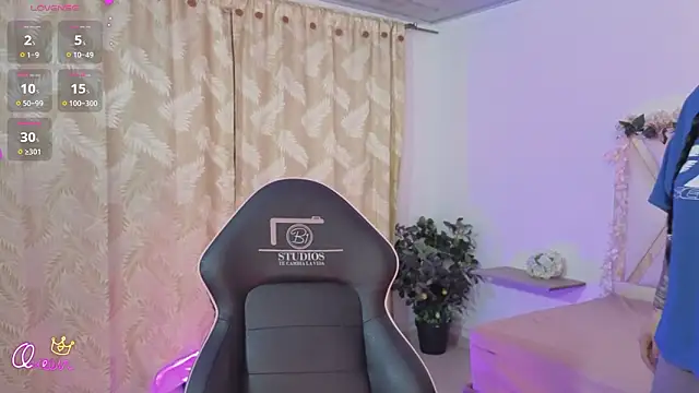 hina tay online show from 13, 2, 2026