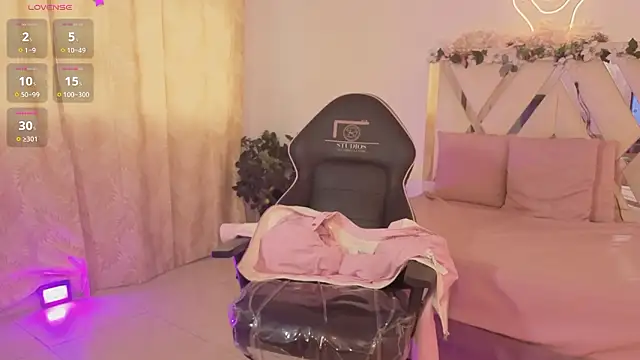 hina tay online show from 15, 2, 2026