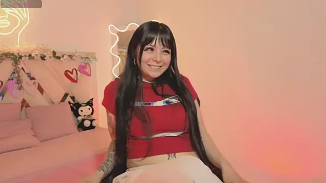 hina tay online show from 2, 12, 2025