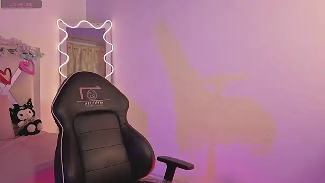 hina tay online show from 10, 1, 2026