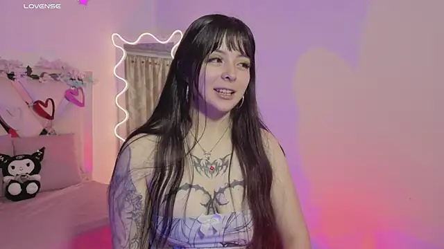 hina tay online show from 12, 1, 2026