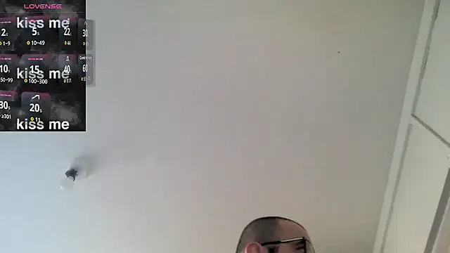 CaroAndMarc online show from 13, 1, 2026