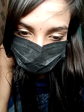 poojaji690 online show from 7, 2, 2025