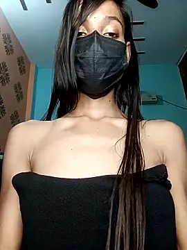 poojaji690 online show from 16, 2, 2025