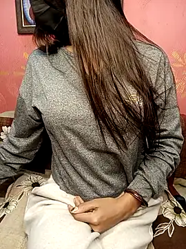 poojaji690 online show from 17, 12, 2025