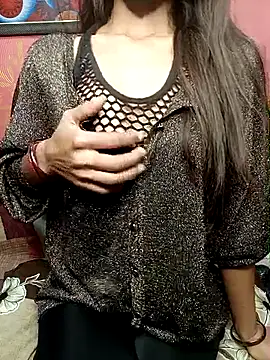 poojaji690 online show from 21, 12, 2025