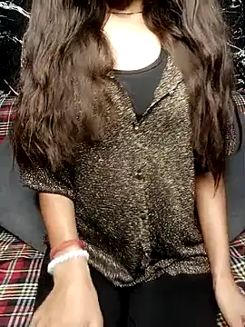 poojaji690 online show from 16, 1, 2026