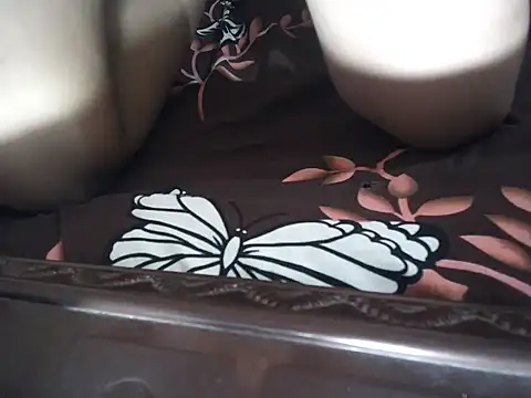 Kinjal patel01 online show from 20, 9, 2025