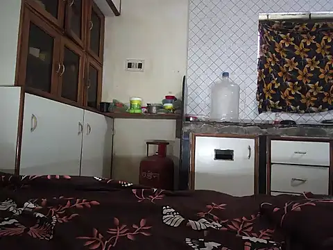 Kinjal patel01 online show from 26, 9, 2025