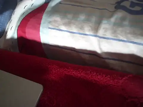 Kinjal patel01 online show from 9, 9, 2025