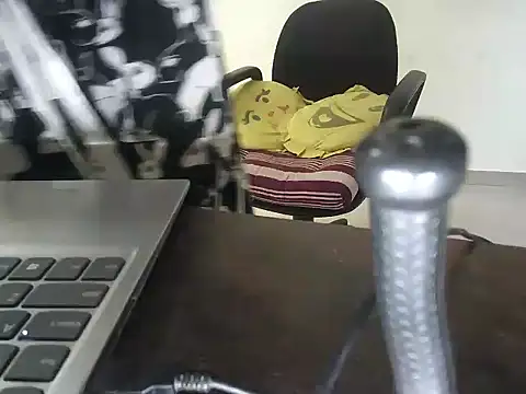 Kinjal patel01 online show from 24, 2, 2026