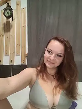 Lilith  Mystery online show from 28, 10, 2025