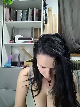 Lilith  Mystery online show from 30, 11, 2025