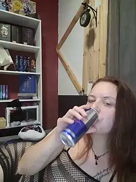 Lilith  Mystery online show from 22, 10, 2025