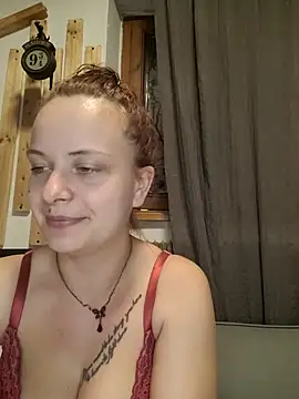 Lilith  Mystery online show from 11, 11, 2025