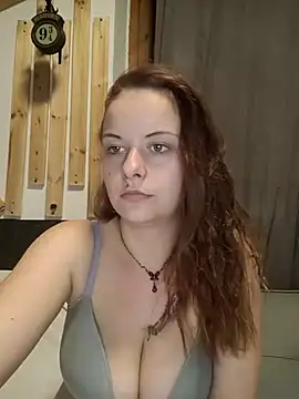 Lilith  Mystery online show from 8, 11, 2025