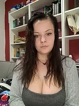 Lilith  Mystery online show from 11, 1, 2026