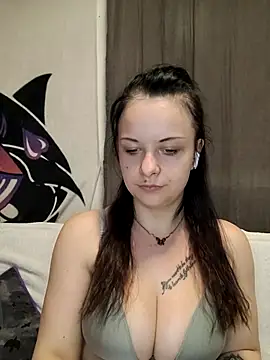 Lilith  Mystery online show from 2, 3, 2026