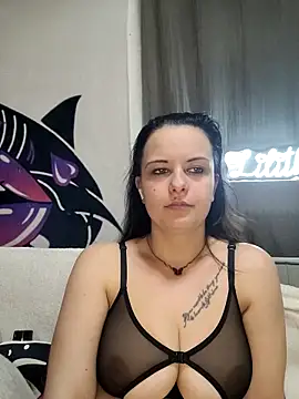 Lilith  Mystery online show from 19, 2, 2026