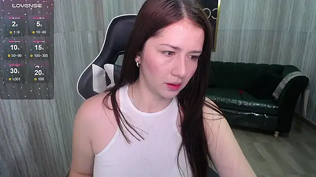 Rachel t  online show from 29, 12, 2024