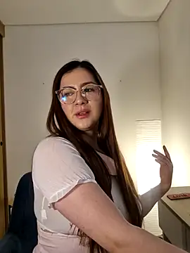 Rachel t  online show from 28, 10, 2025