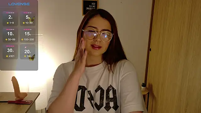 Rachel t  online show from 1, 10, 2025